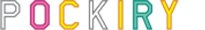 POCKIRY