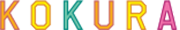 KOKURA
