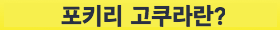 ポッキリー小倉とは