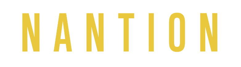 nantion