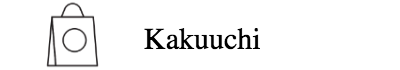 What is Kakuuchi
